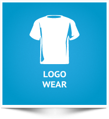 Logo Wear