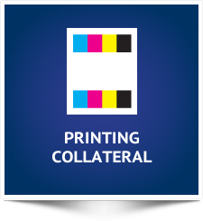 Printing Collateral
