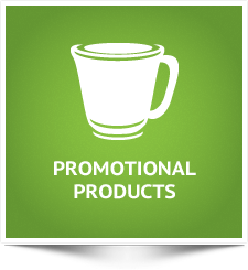 Promotional Products