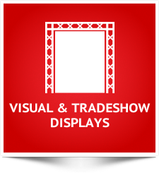 Visual & Tradeshow Displays