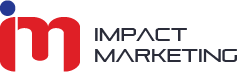 Impact Marketing Co.