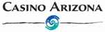 Casino Arizona