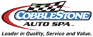 Cobblestone Auto Spa