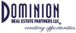 Dominion Real Estate