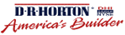 D.R.Horton