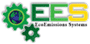 Eco Emissions Systems