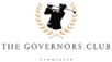 The Governors Club