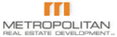 Metropolitan Real Estate