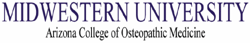 Midwestern University