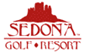 Sedona Golf Resort