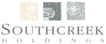 Southcreek Holdings