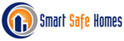 Smart Safe Homes