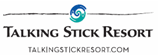 Talking Stick Resort