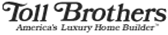 Toll Brothers