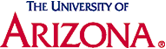 U of A