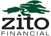 Zito Financial
